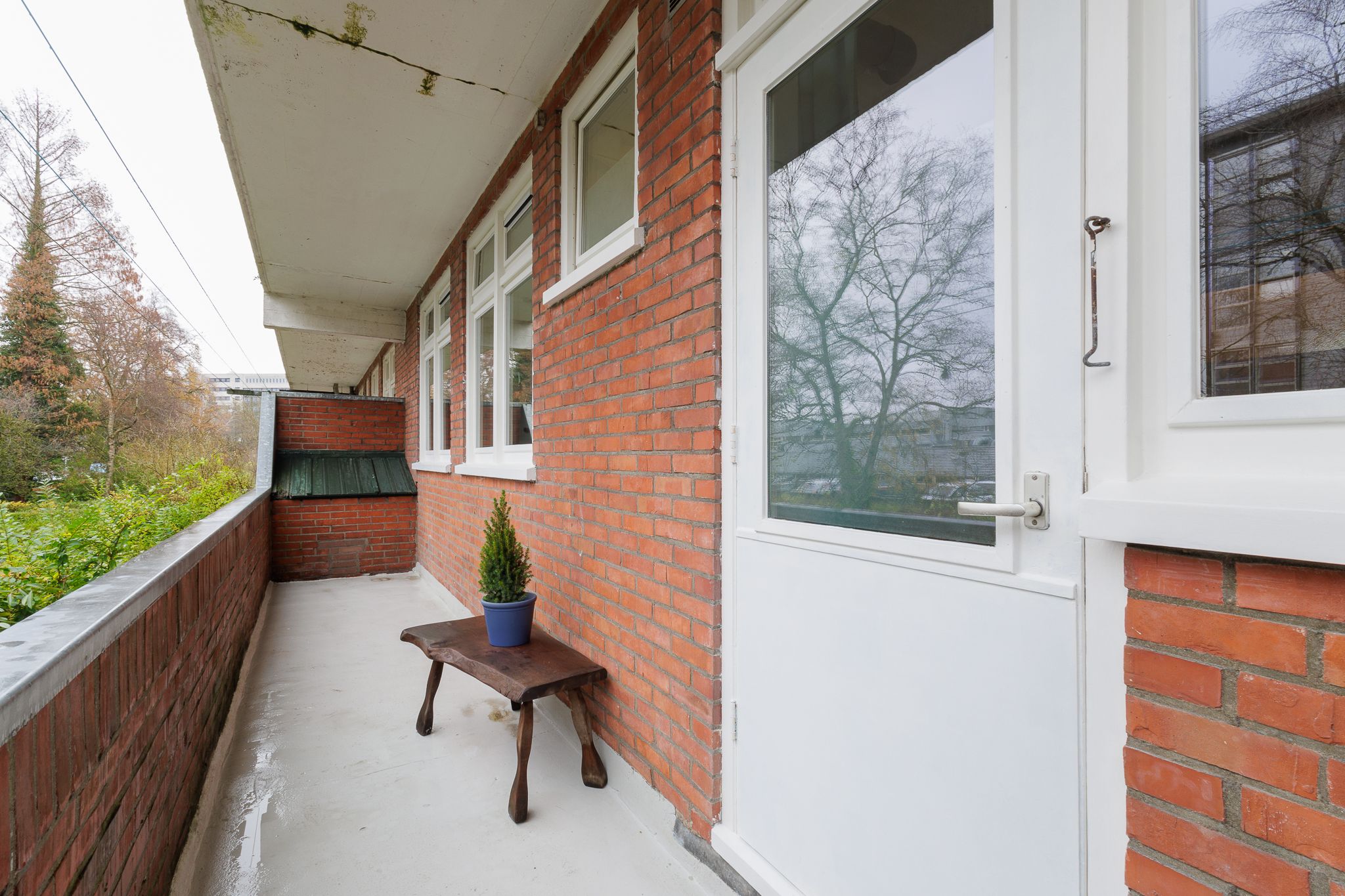 Photo 45 of Van Heemskerckstraat 65-A