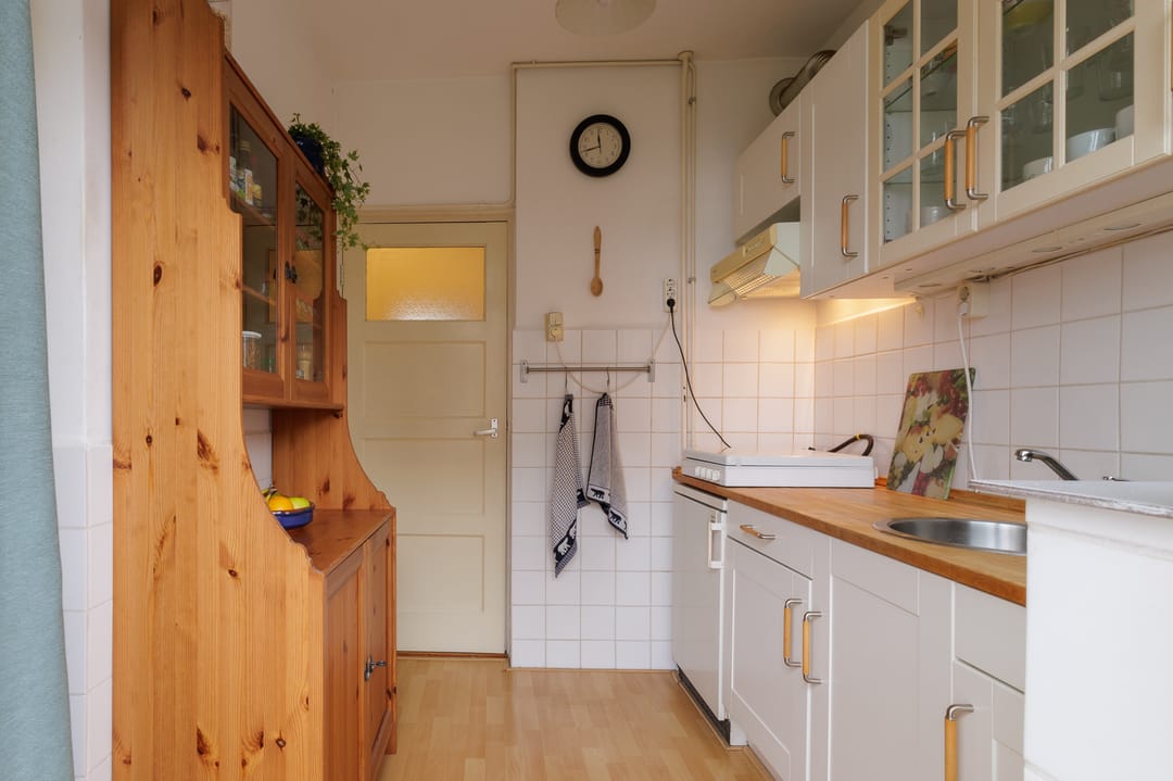 Photo 47 of Van Heemskerckstraat 65-A