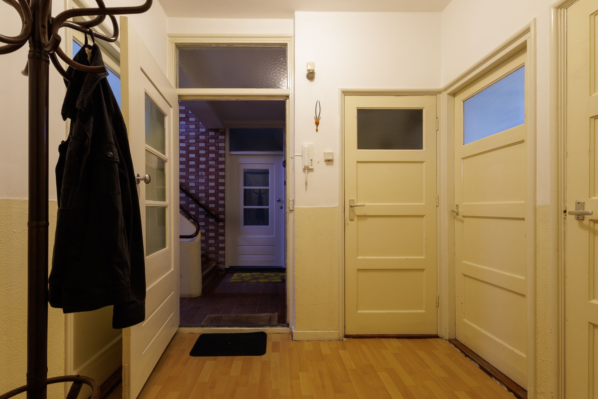 Photo 48 of Van Heemskerckstraat 65-A