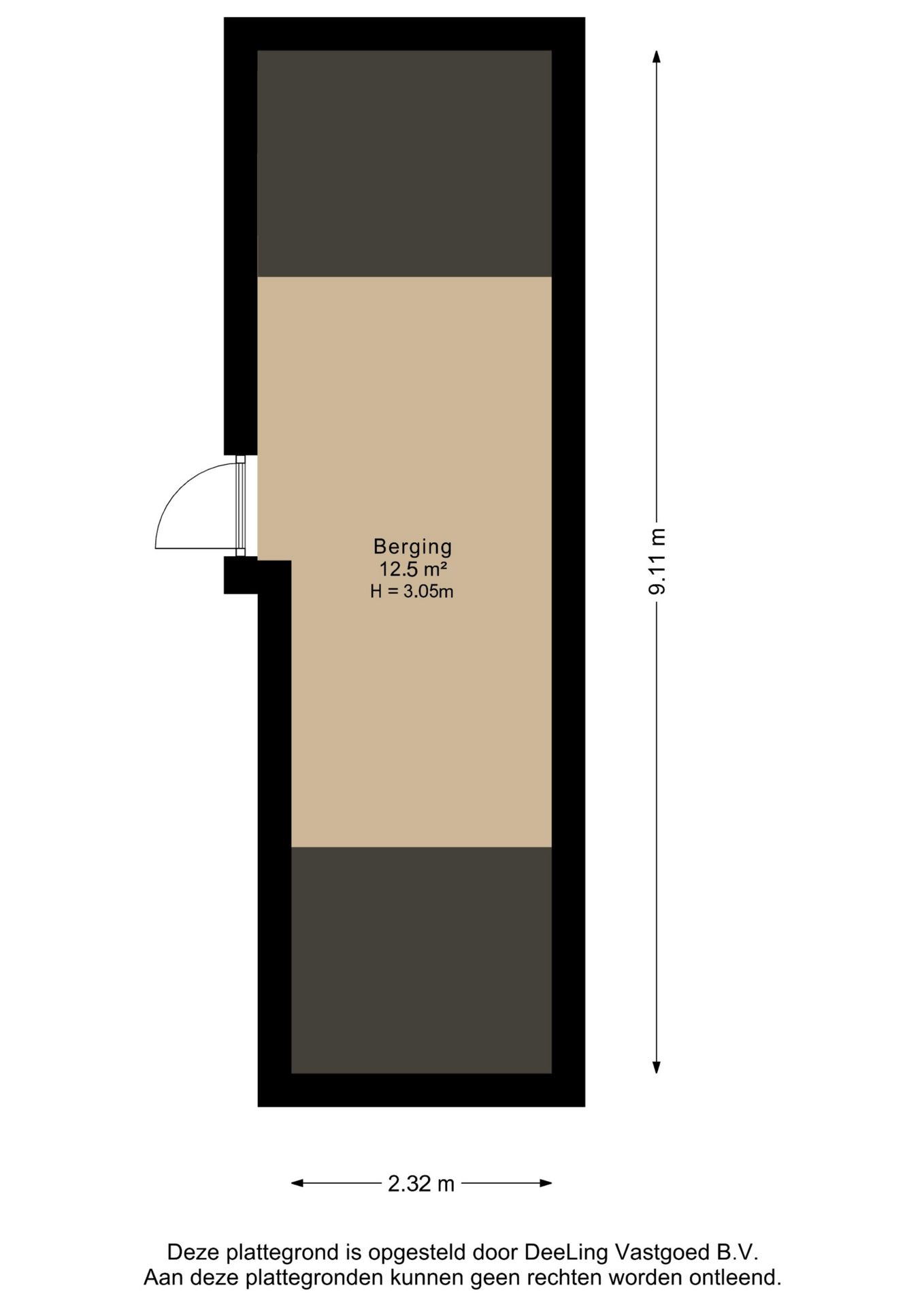 Photo 57 of Van Heemskerckstraat 65-A