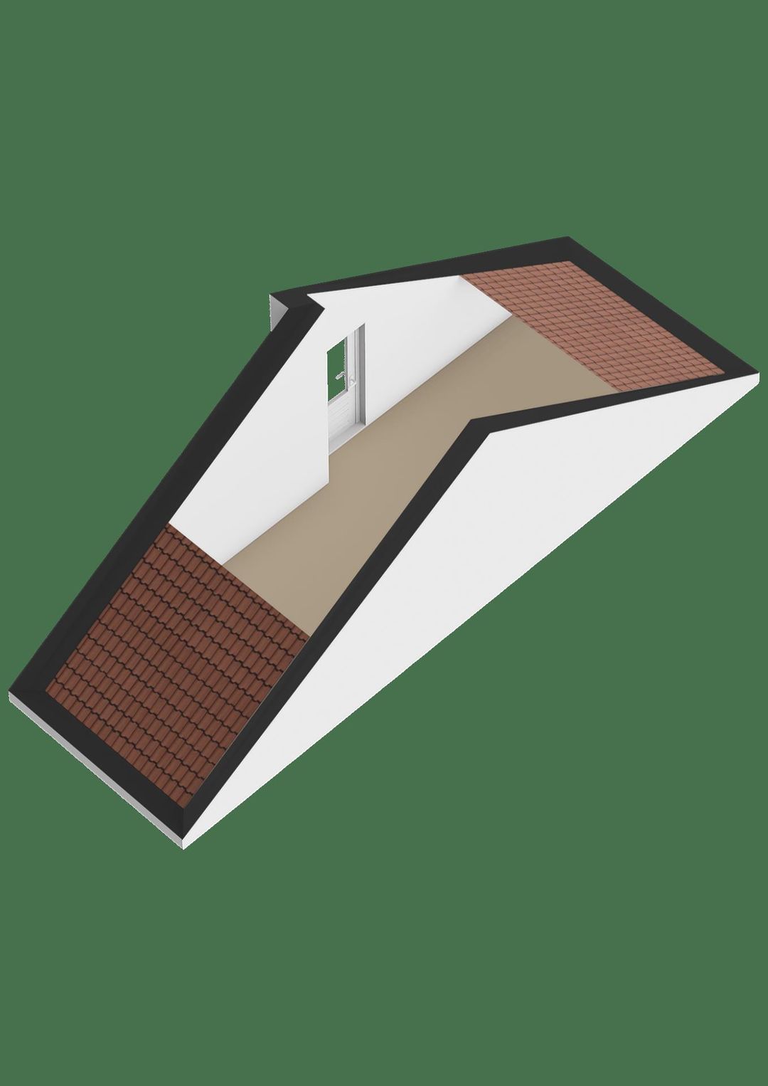 Photo 58 of Van Heemskerckstraat 65-A