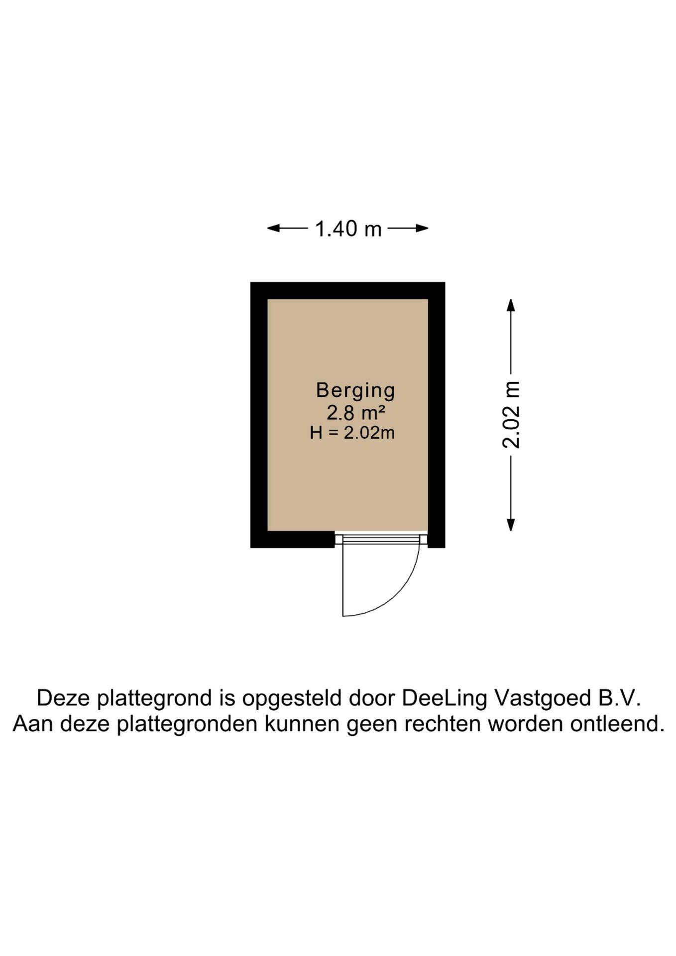 Photo 59 of Van Heemskerckstraat 65-A