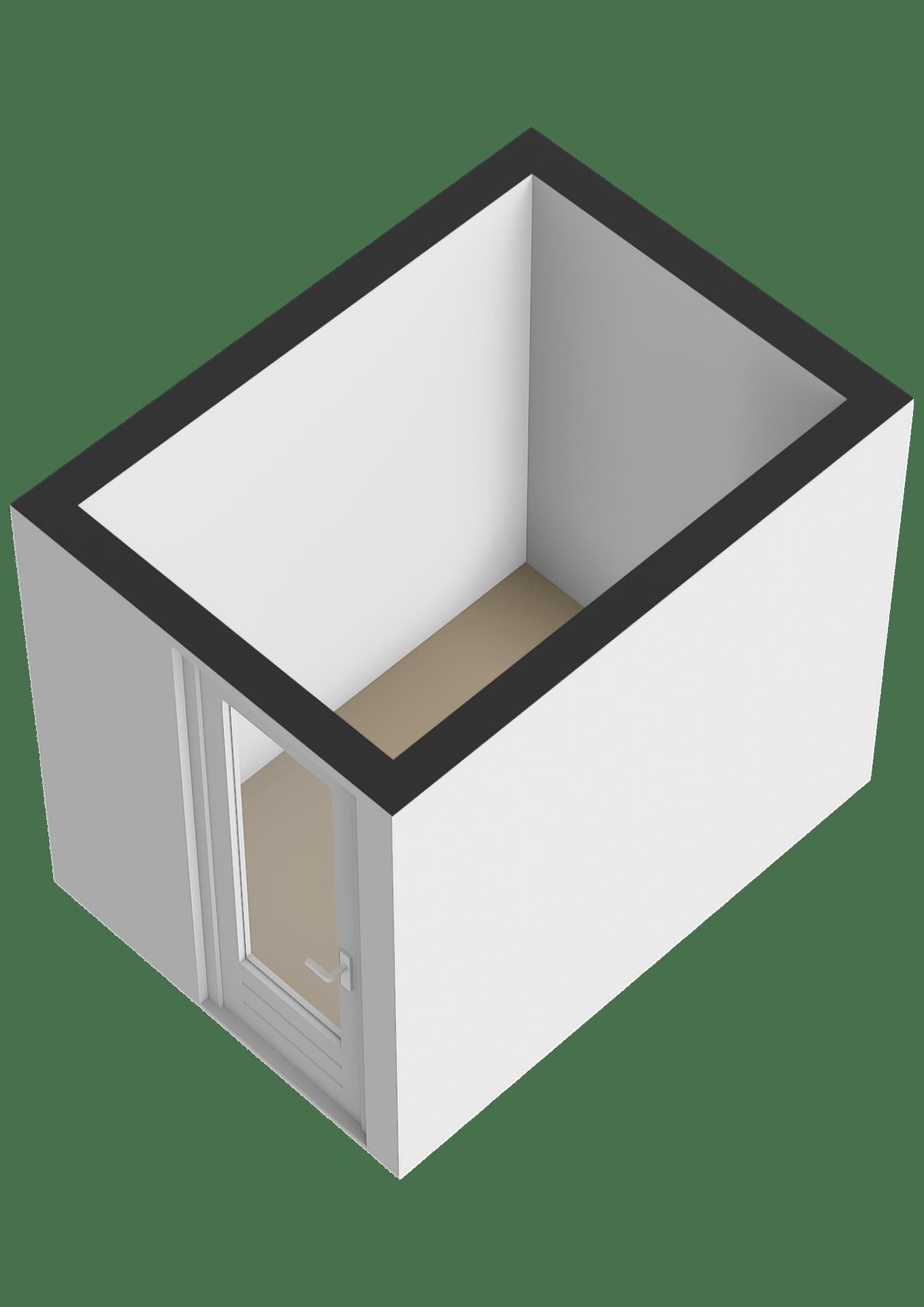 Photo 60 of Van Heemskerckstraat 65-A