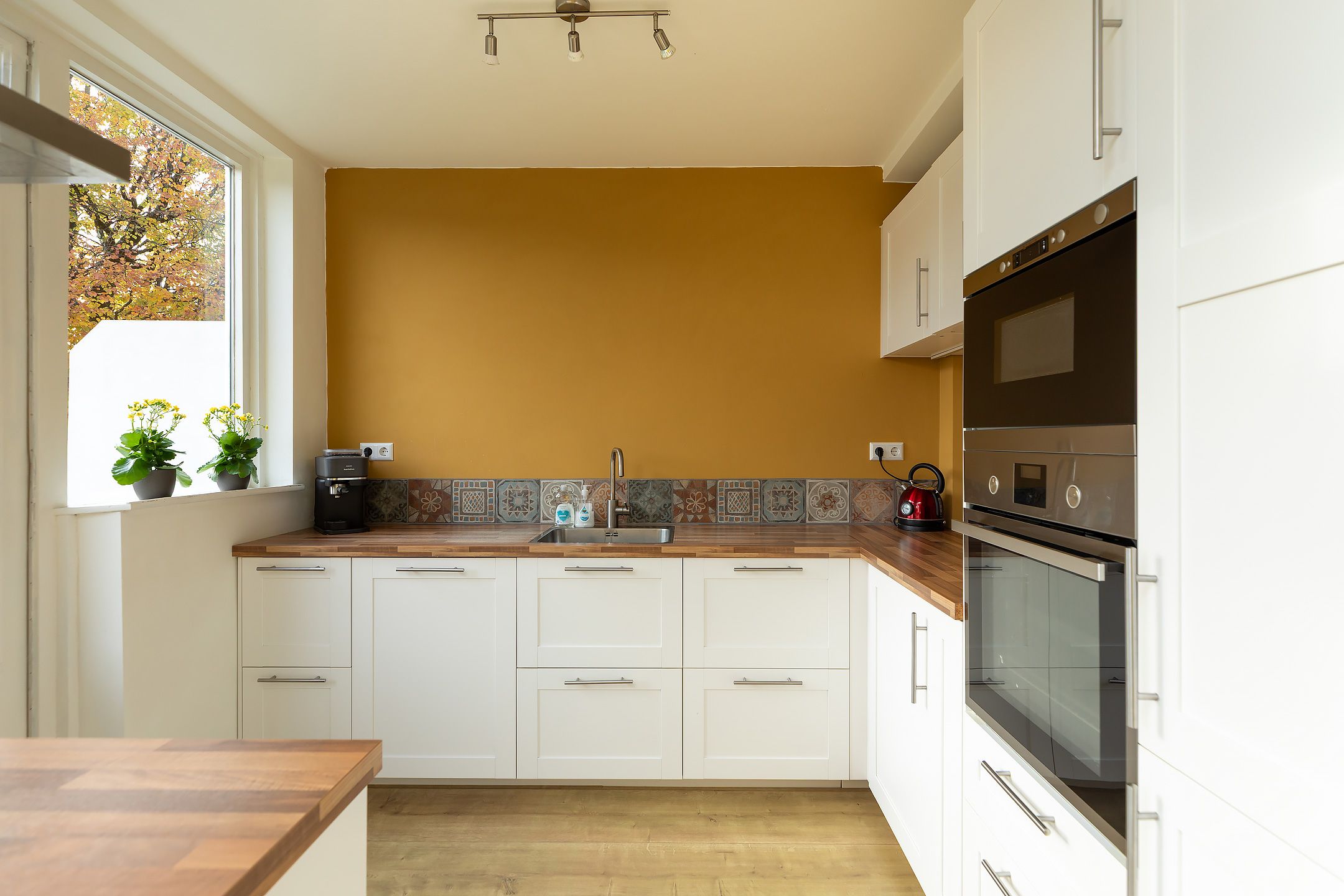 Foto 3 van Berlagelaan 127