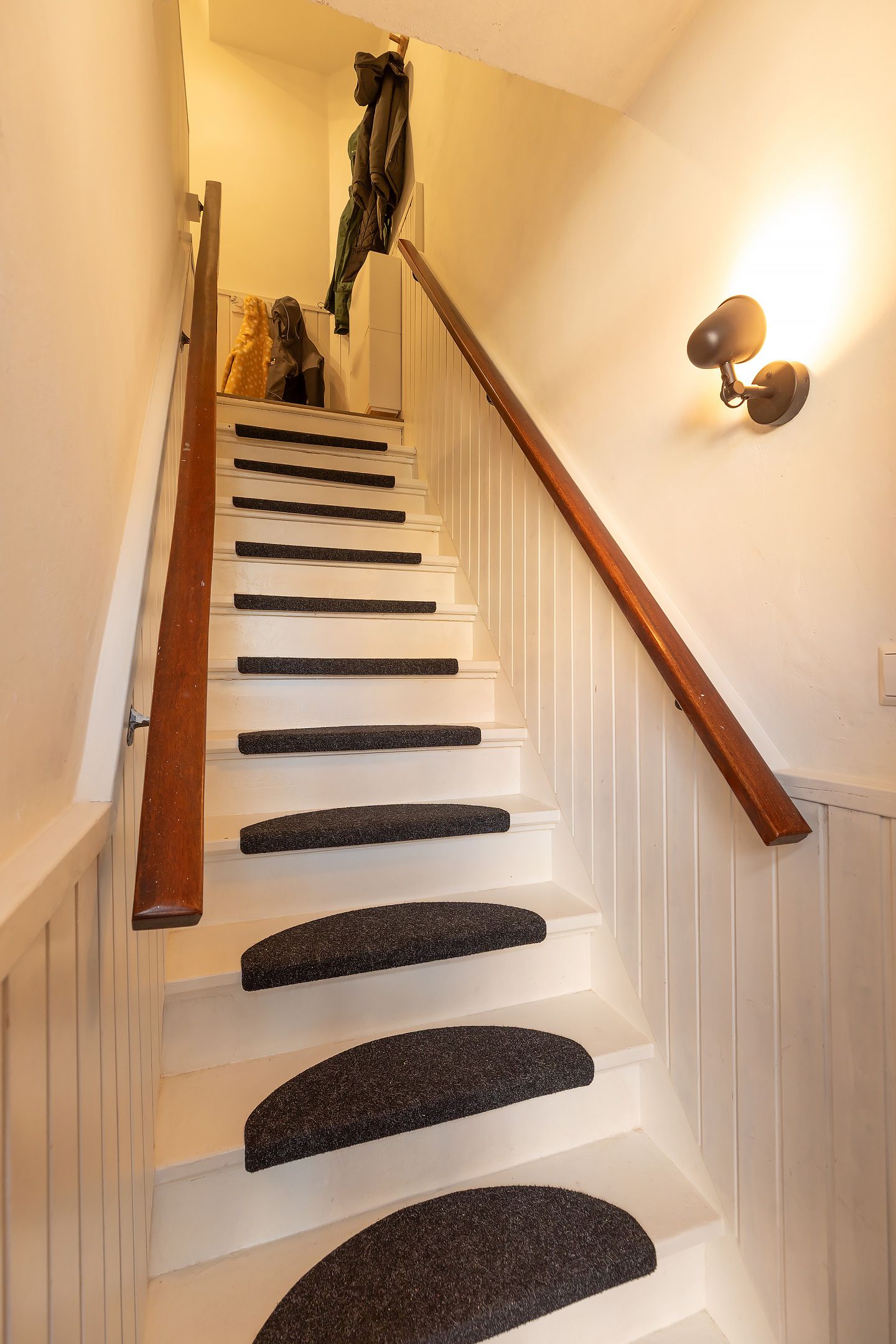 Foto 5 van Berlagelaan 127