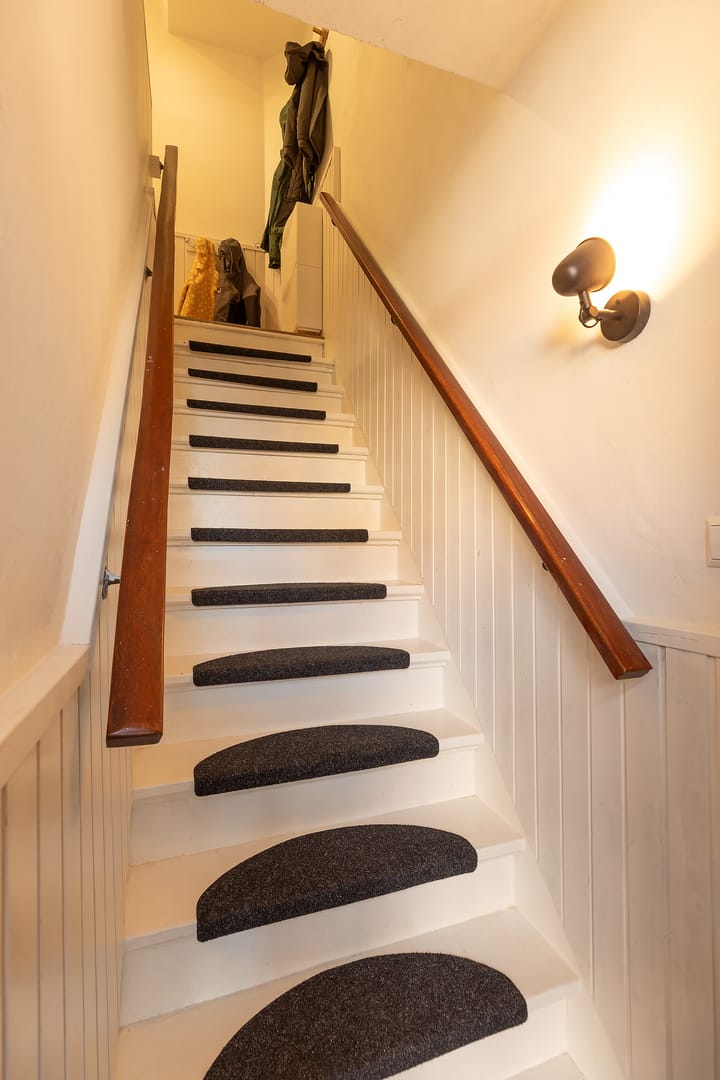 Foto 5 van Berlagelaan 127