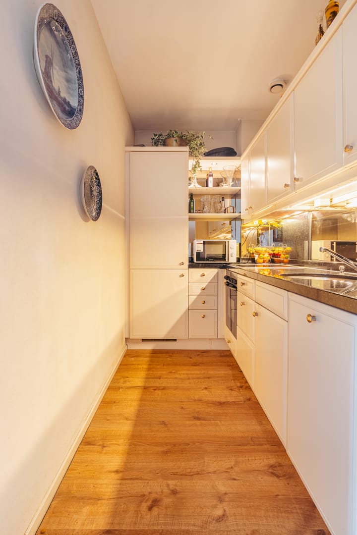 Foto 14 van Keizersgracht 243-B