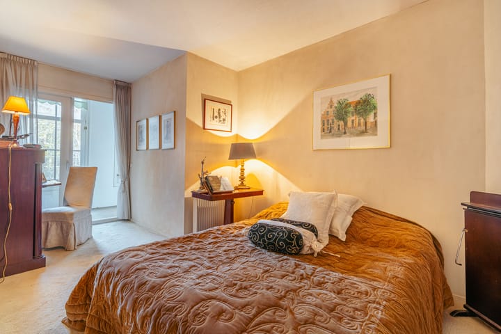 Foto 16 van Keizersgracht 243-B