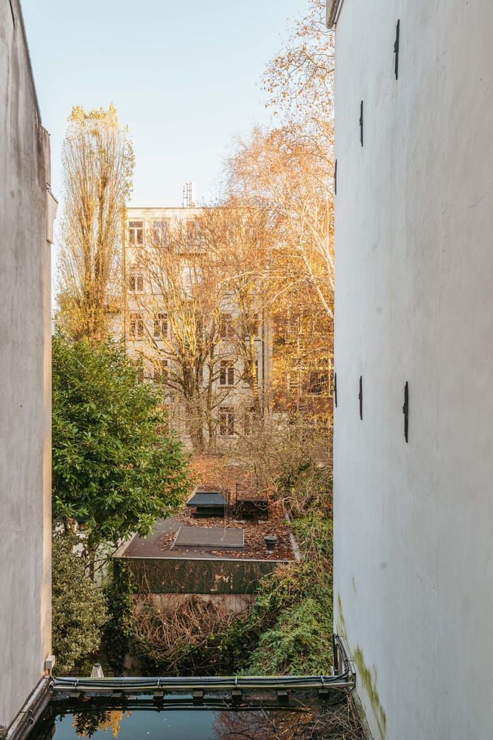 Foto 18 van Keizersgracht 243-B