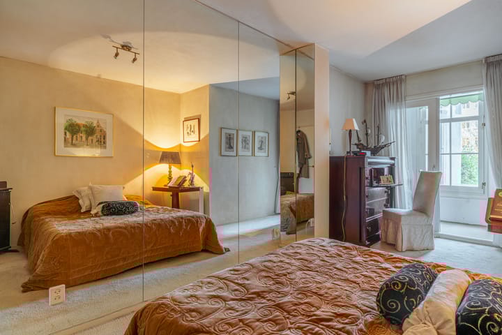 Foto 15 van Keizersgracht 243-B