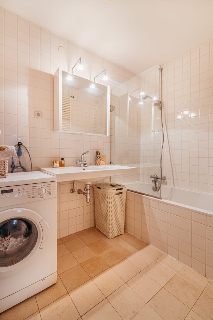 Foto 19 van Keizersgracht 243-B