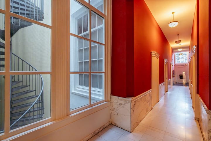 Foto 21 van Keizersgracht 243-B