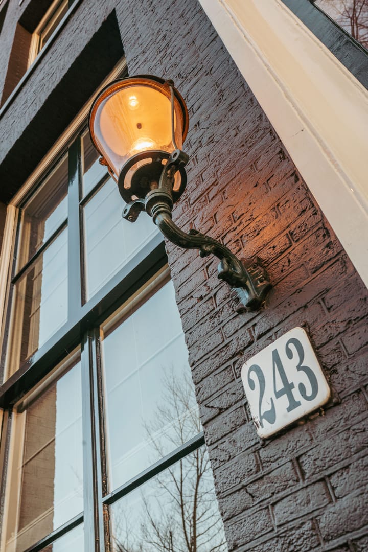 Foto 23 van Keizersgracht 243-B