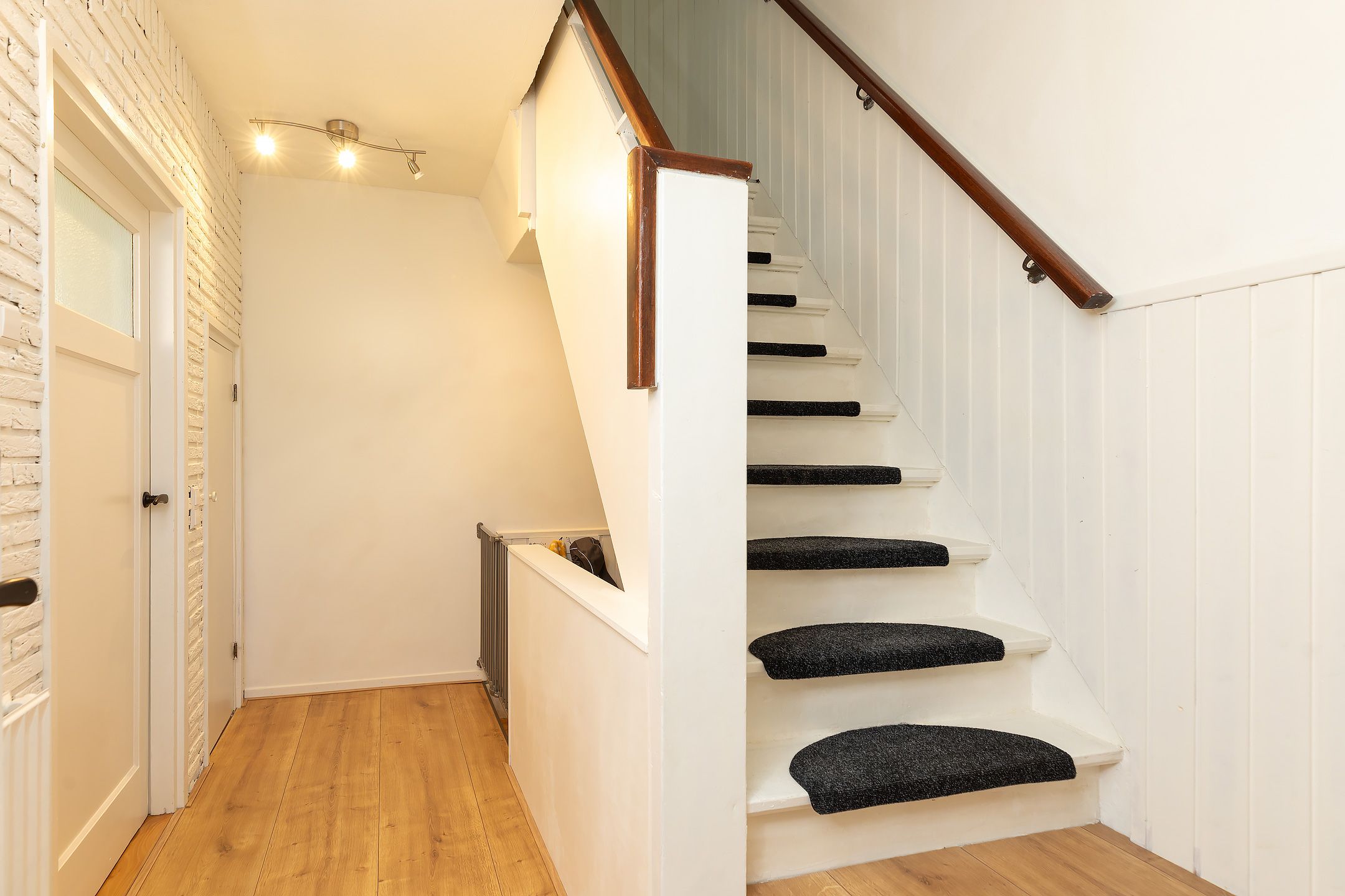 Foto 15 van Berlagelaan 127