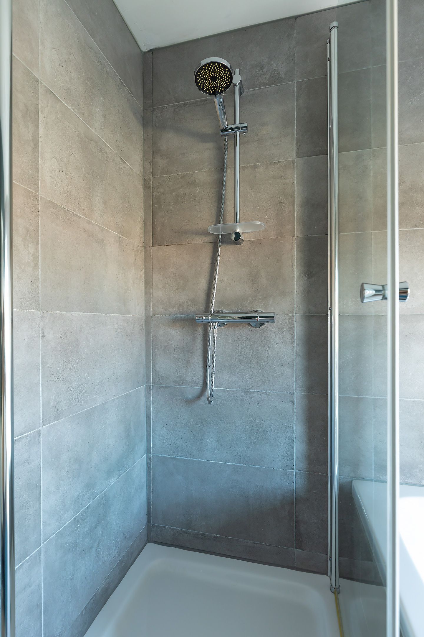 Foto 24 van Berlagelaan 127