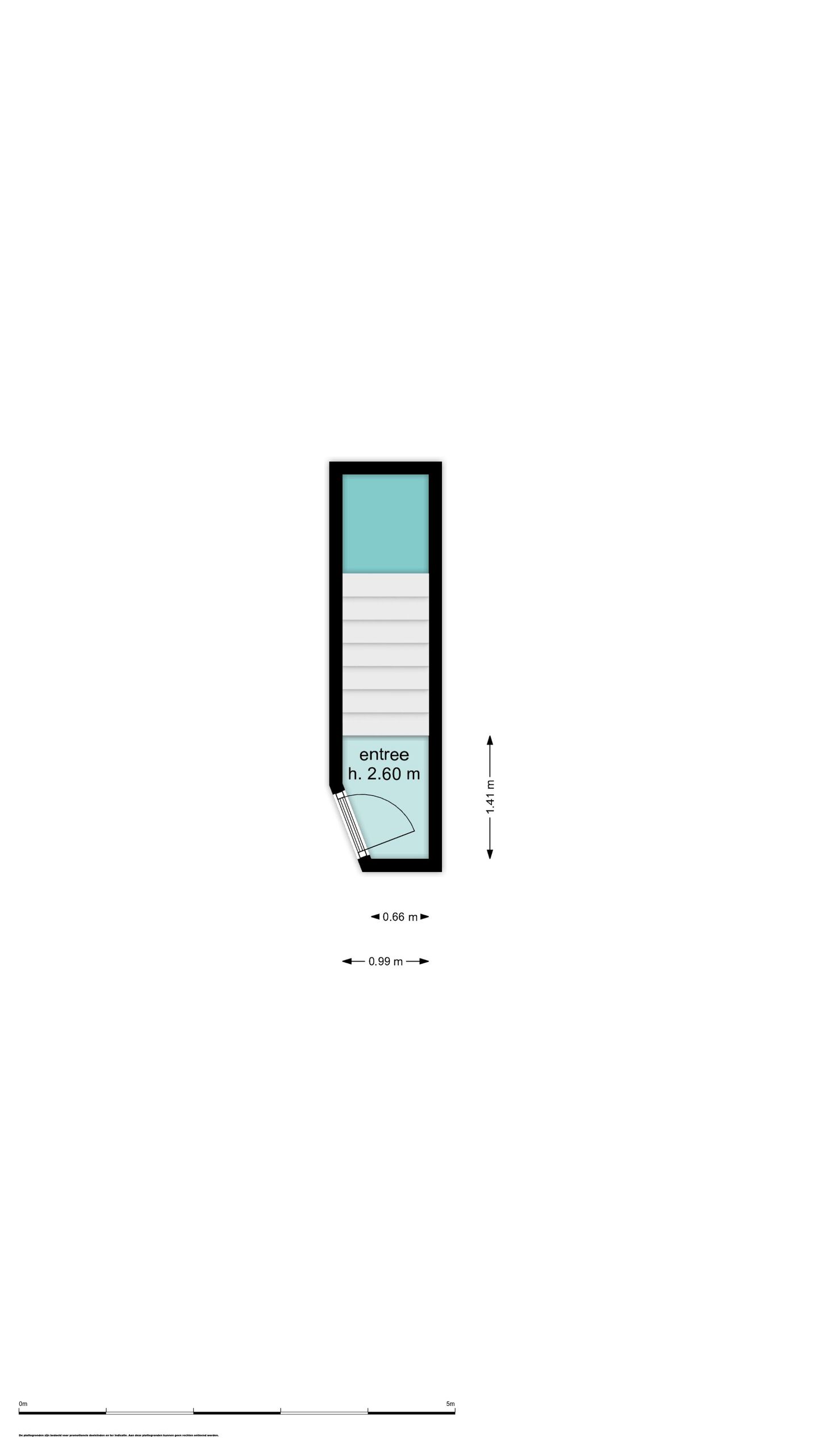 Foto 34 van Berlagelaan 127