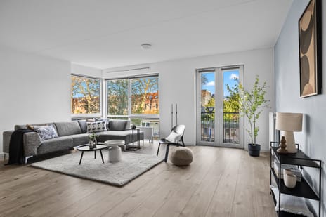 Tanimbarkade 31 secondary image