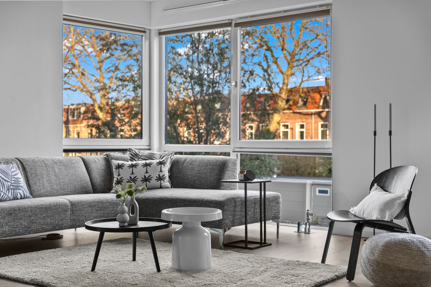 Foto 4 van Tanimbarkade 31