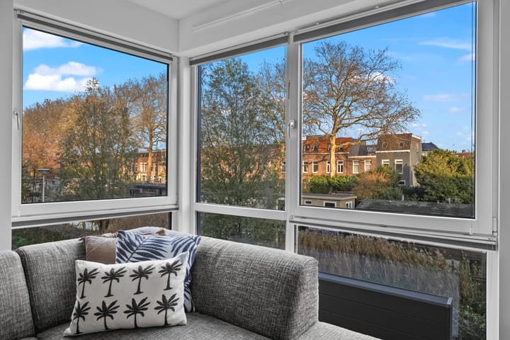 Foto 5 van Tanimbarkade 31