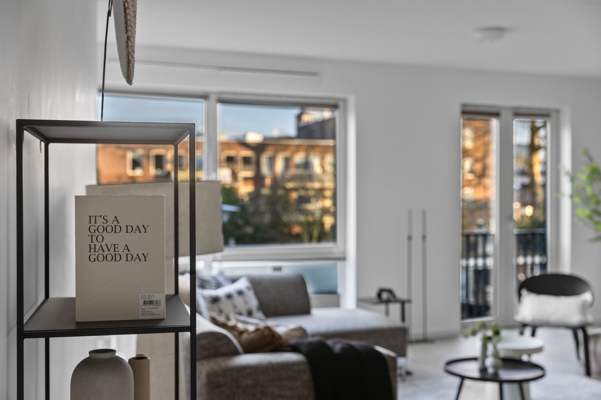 Foto 6 van Tanimbarkade 31