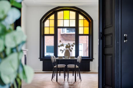 Prins Hendrikstraat 18 secondary image