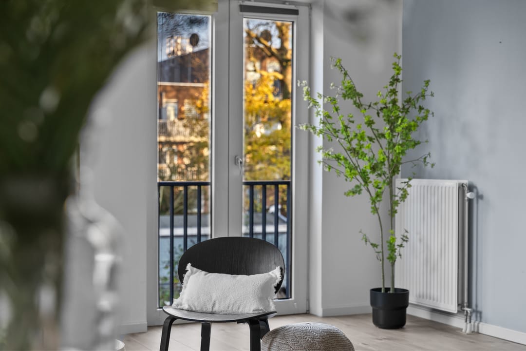 Foto 7 van Tanimbarkade 31