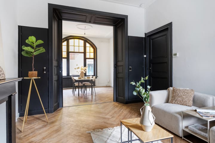 Foto 3 van Prins Hendrikstraat 18