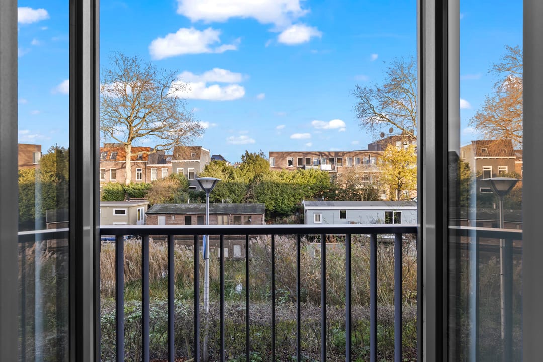 Foto 8 van Tanimbarkade 31