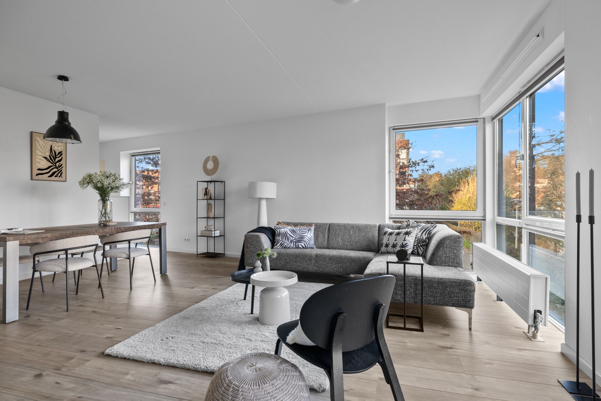 Foto 9 van Tanimbarkade 31