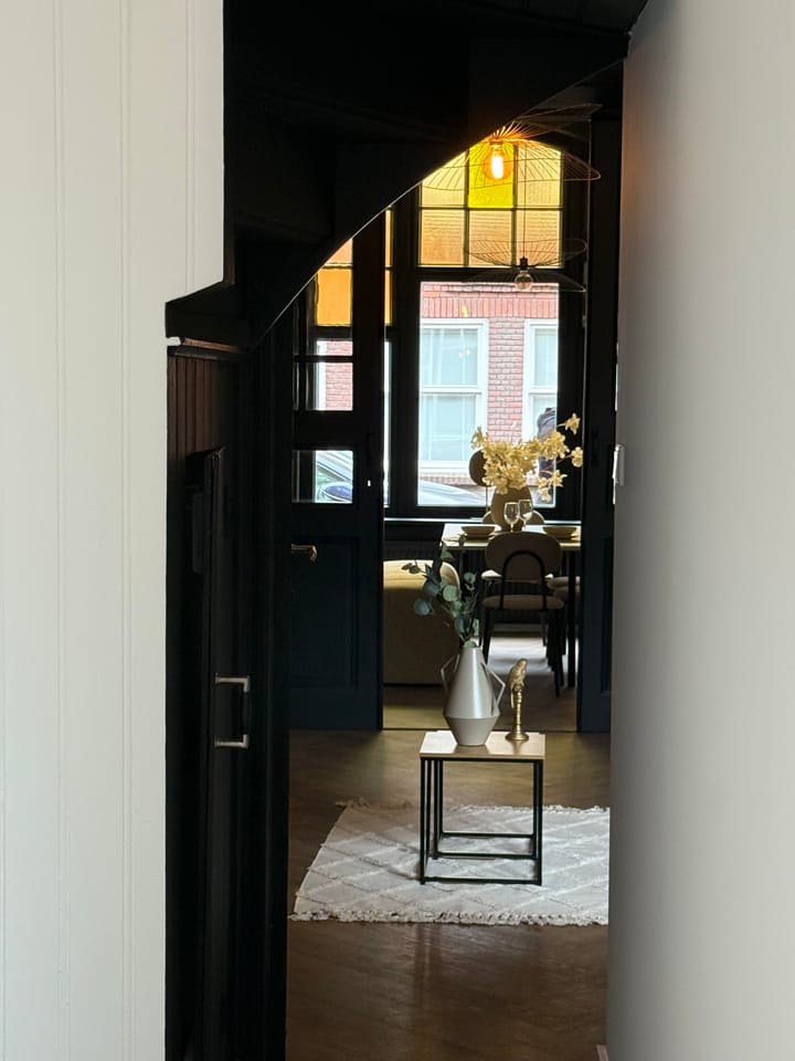 Foto 4 van Prins Hendrikstraat 18