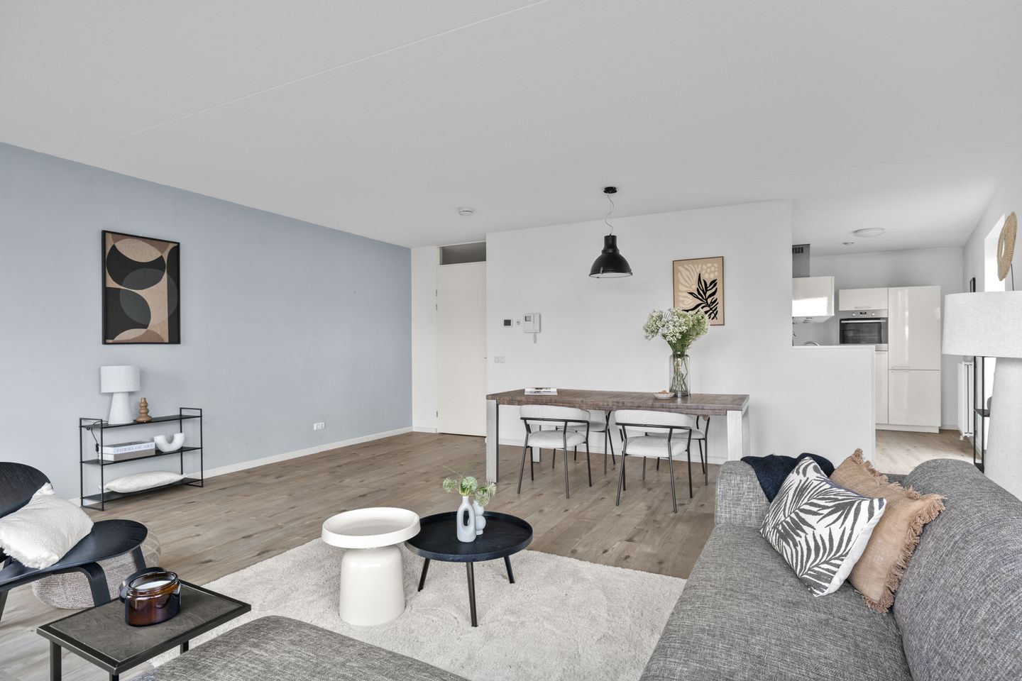 Foto 10 van Tanimbarkade 31