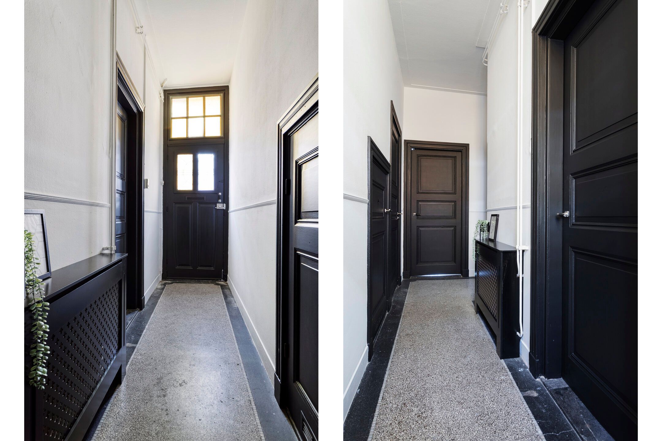 Foto 6 van Prins Hendrikstraat 18