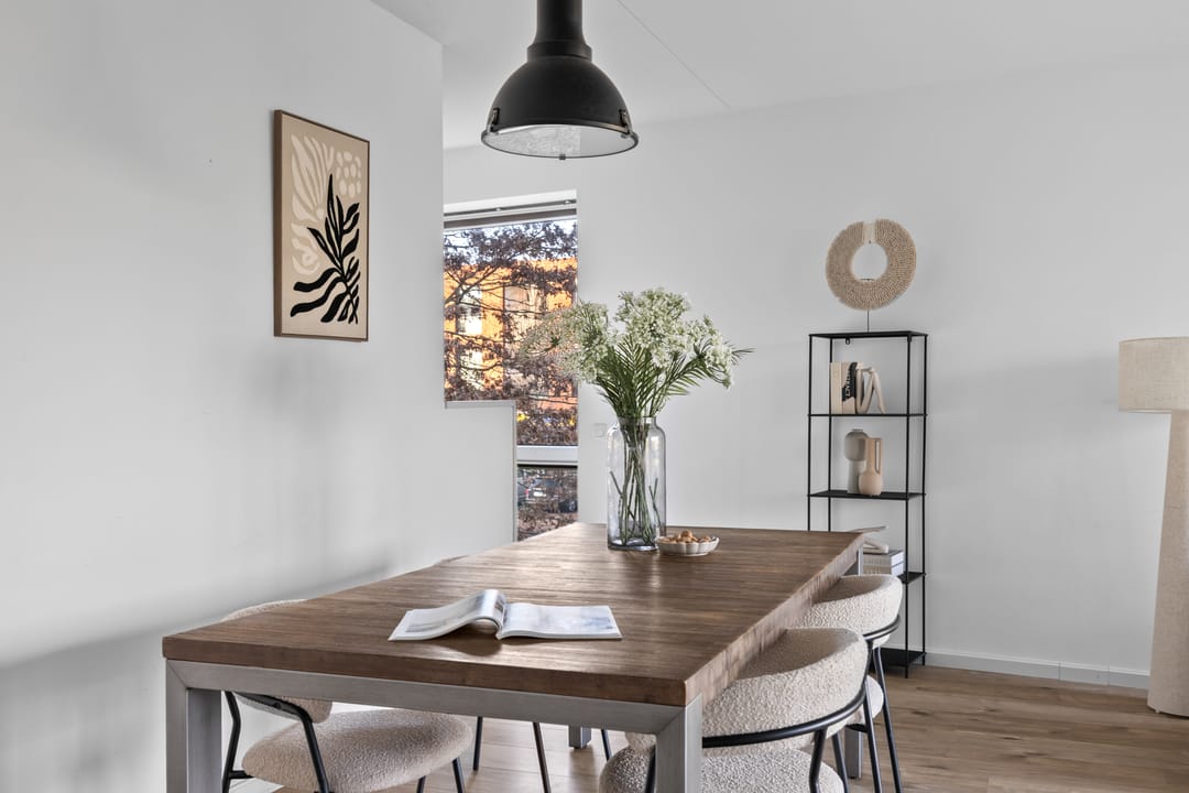 Foto 11 van Tanimbarkade 31