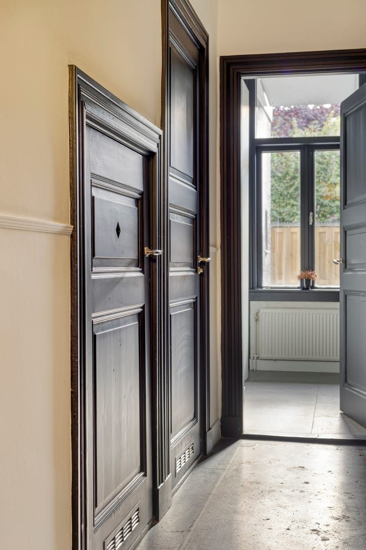 Foto 7 van Prins Hendrikstraat 18