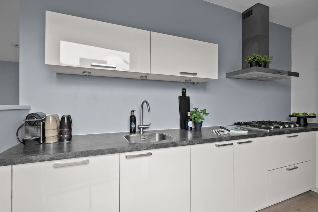 Foto 13 van Tanimbarkade 31