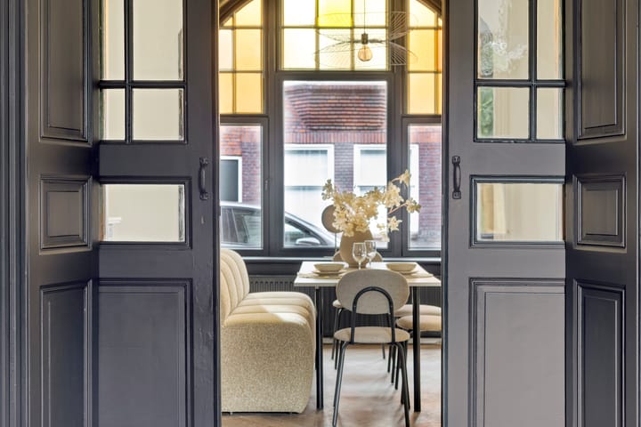 Foto 9 van Prins Hendrikstraat 18