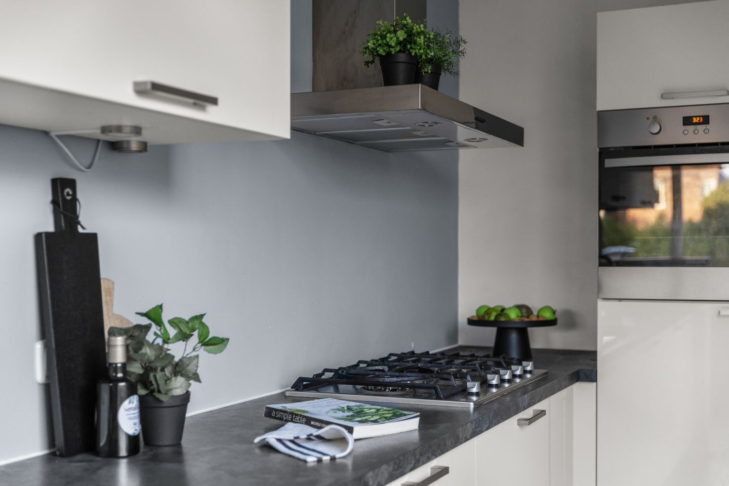 Foto 14 van Tanimbarkade 31