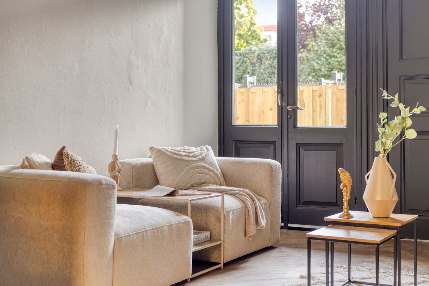 Foto 10 van Prins Hendrikstraat 18