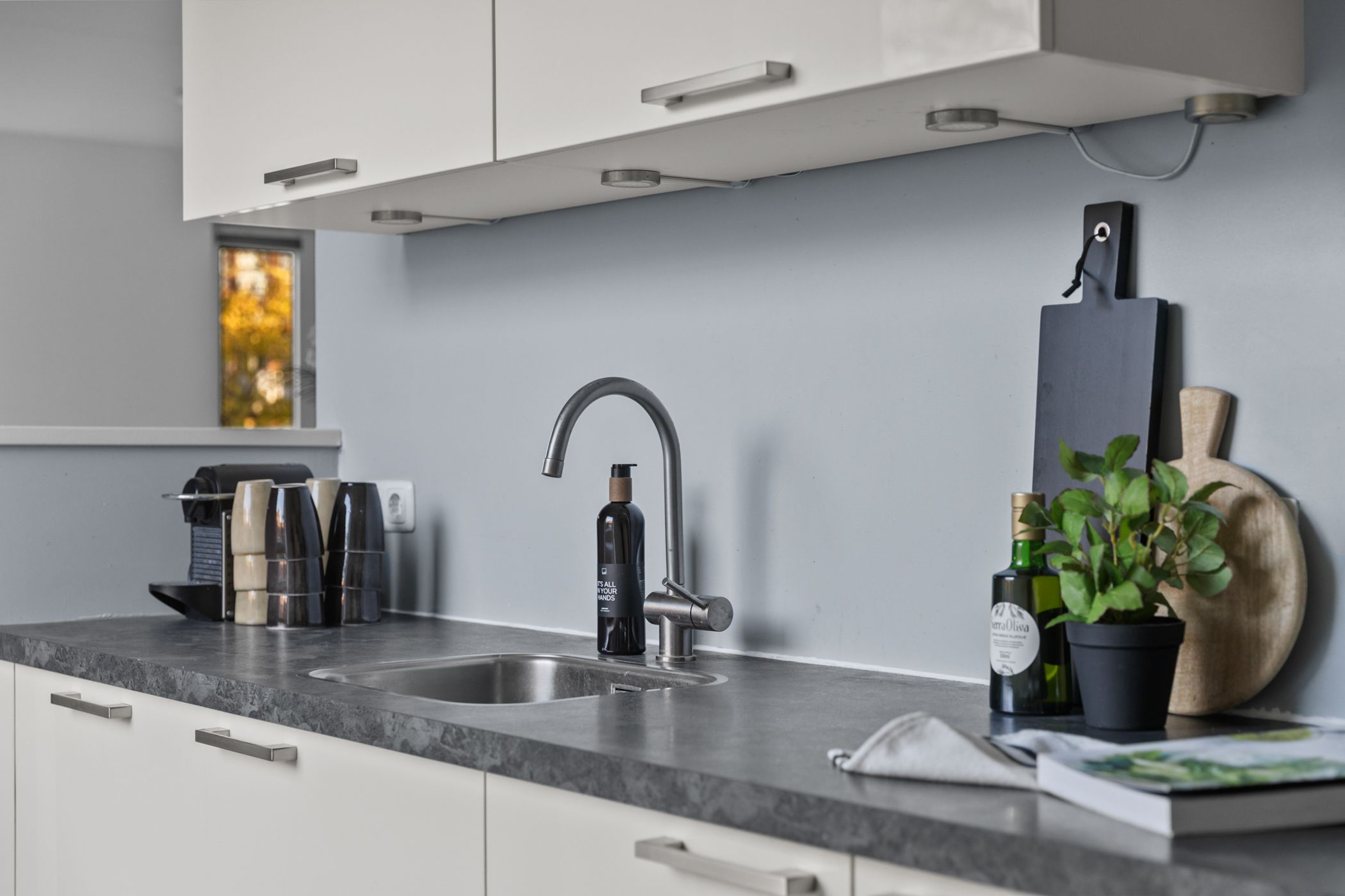 Foto 15 van Tanimbarkade 31