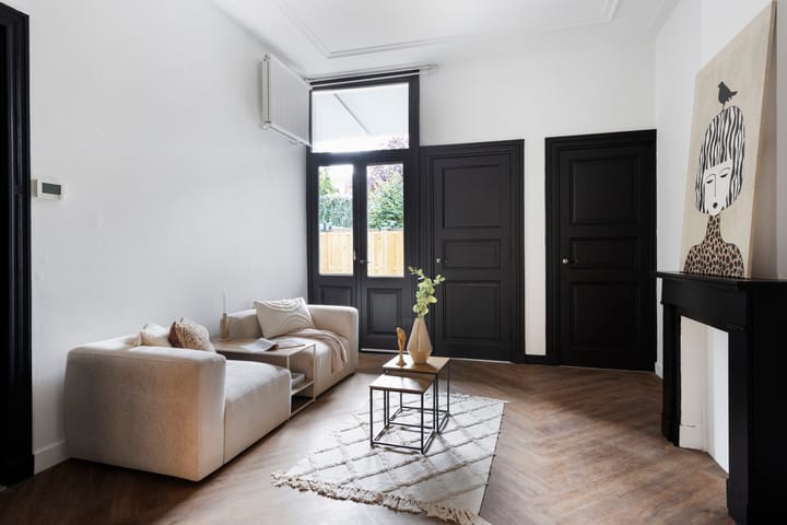 Foto 11 van Prins Hendrikstraat 18