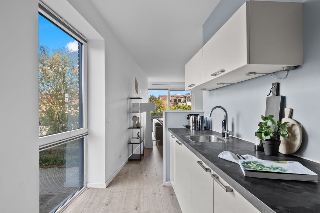 Foto 16 van Tanimbarkade 31