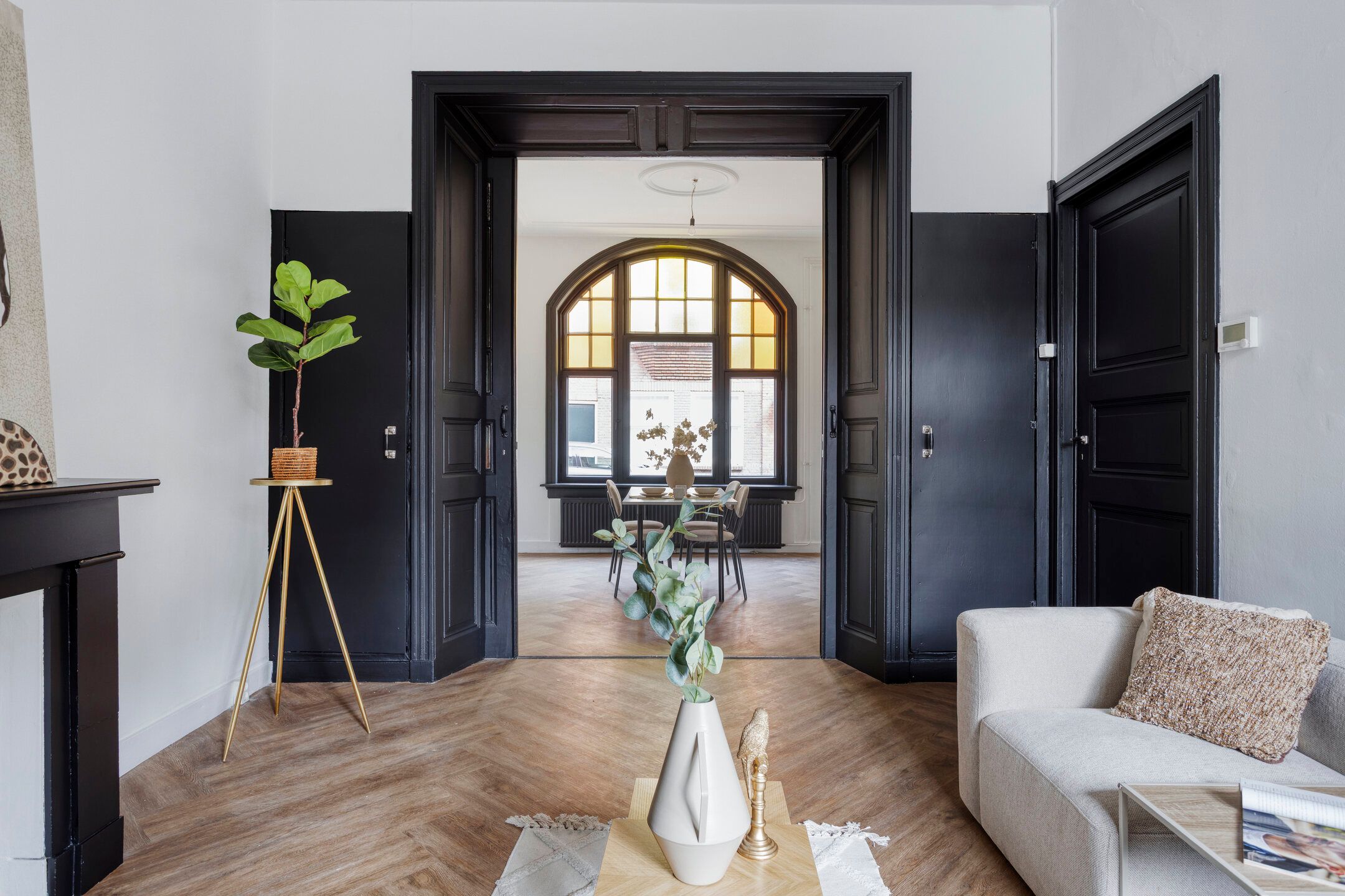 Foto 12 van Prins Hendrikstraat 18