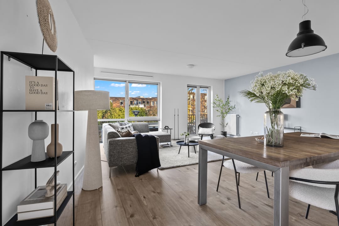 Foto 17 van Tanimbarkade 31