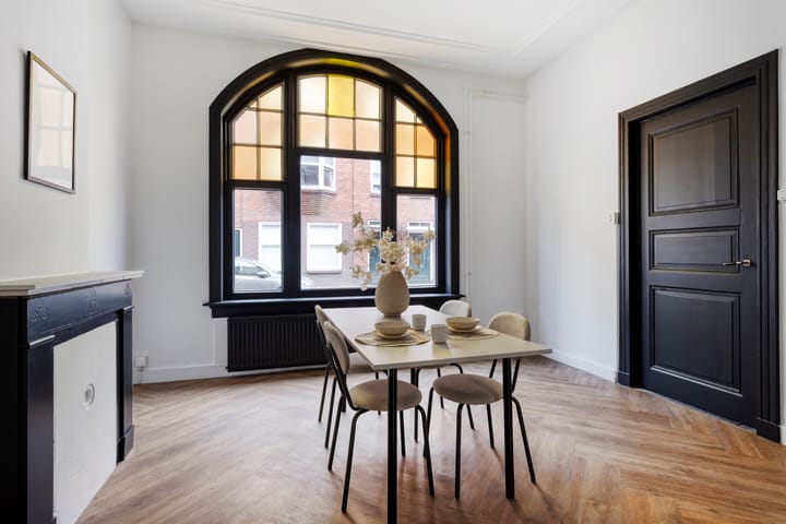 Foto 15 van Prins Hendrikstraat 18