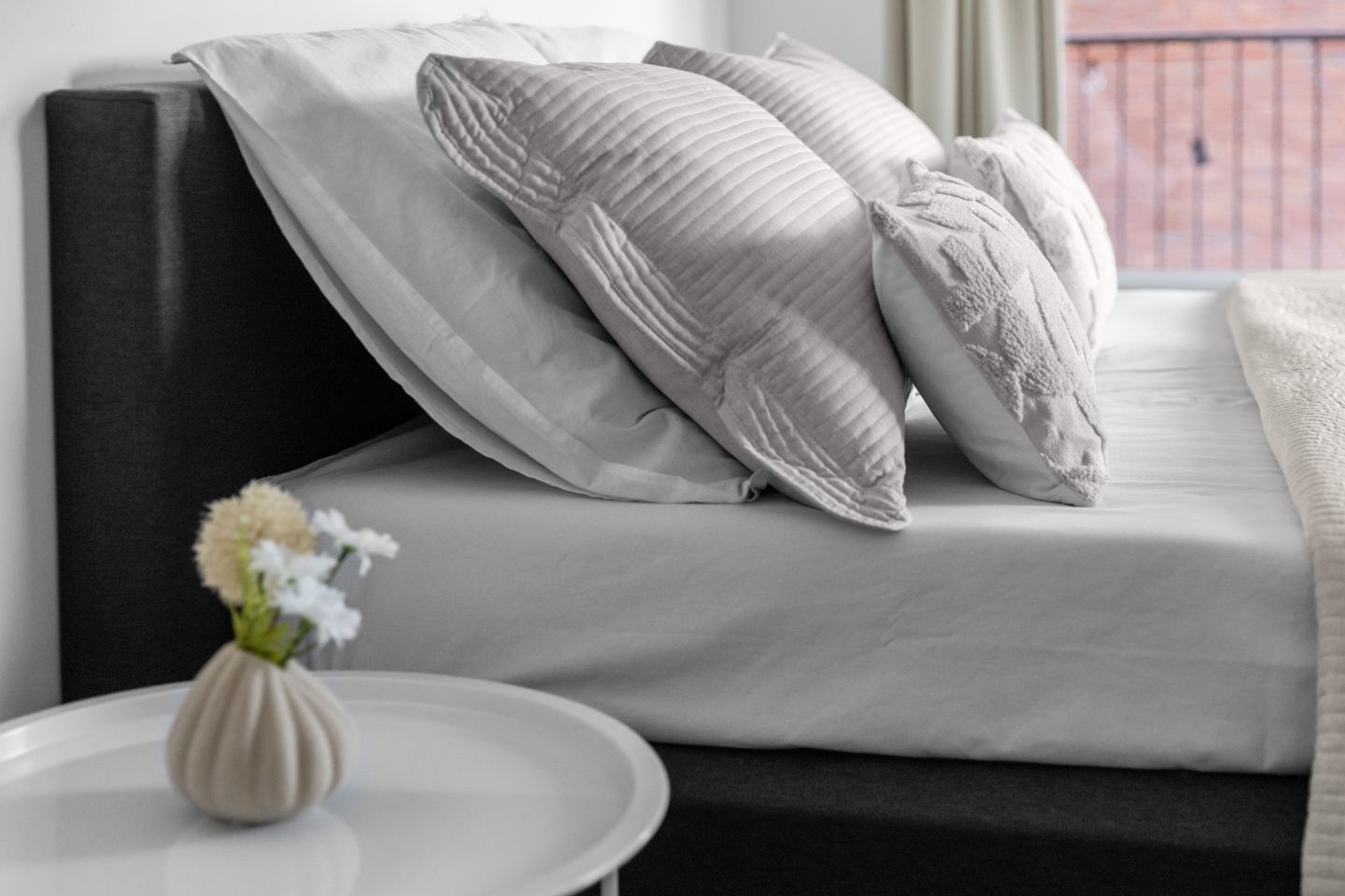 Foto 19 van Tanimbarkade 31