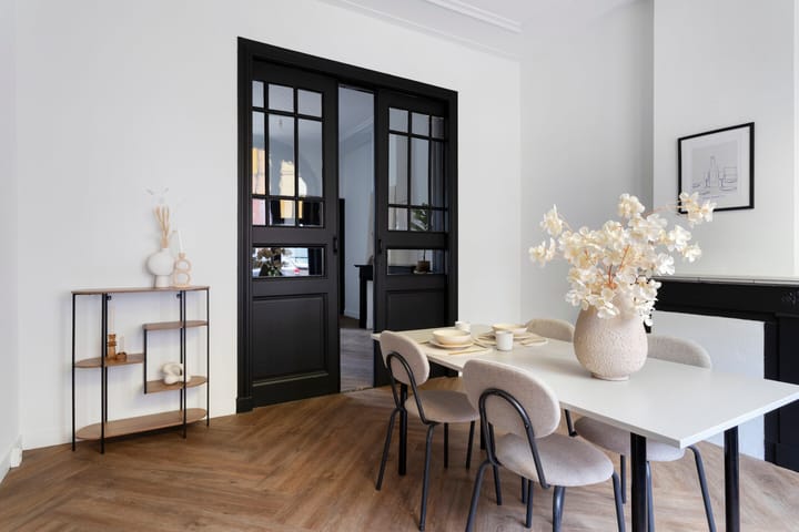 Foto 16 van Prins Hendrikstraat 18