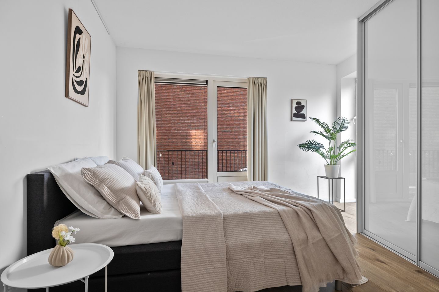 Foto 20 van Tanimbarkade 31