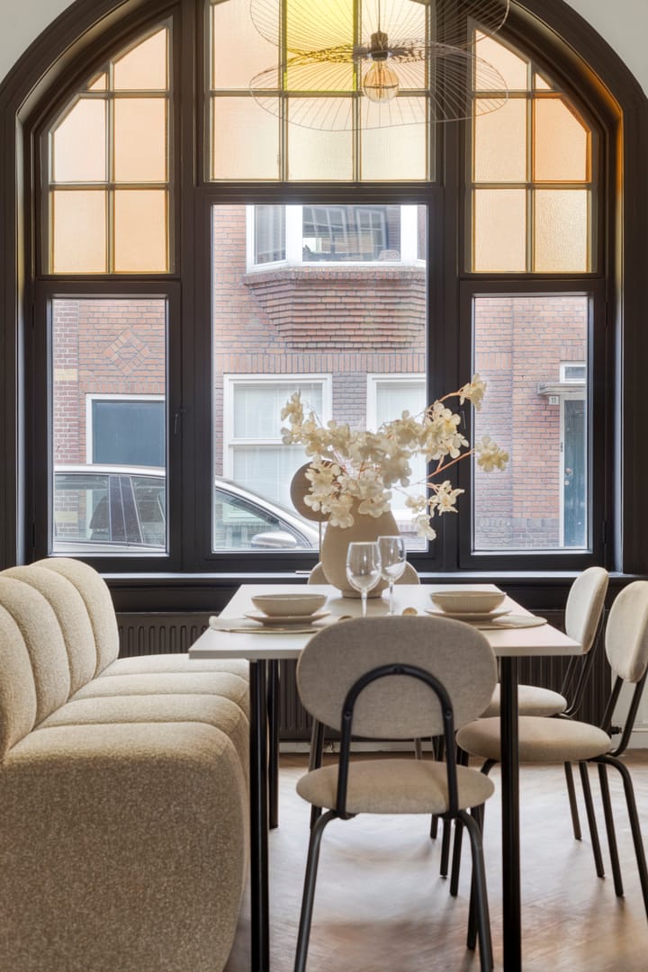 Foto 17 van Prins Hendrikstraat 18