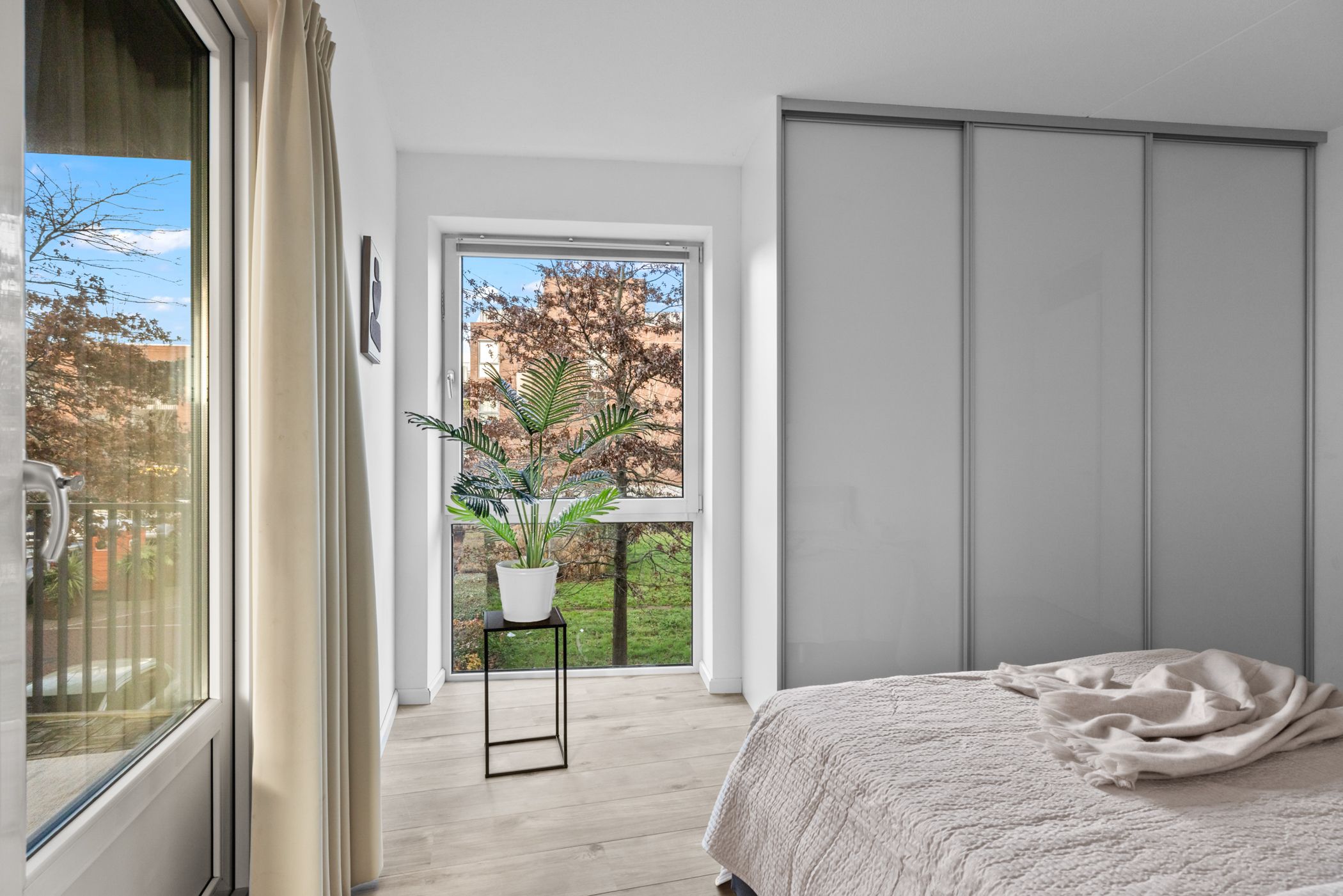 Foto 21 van Tanimbarkade 31