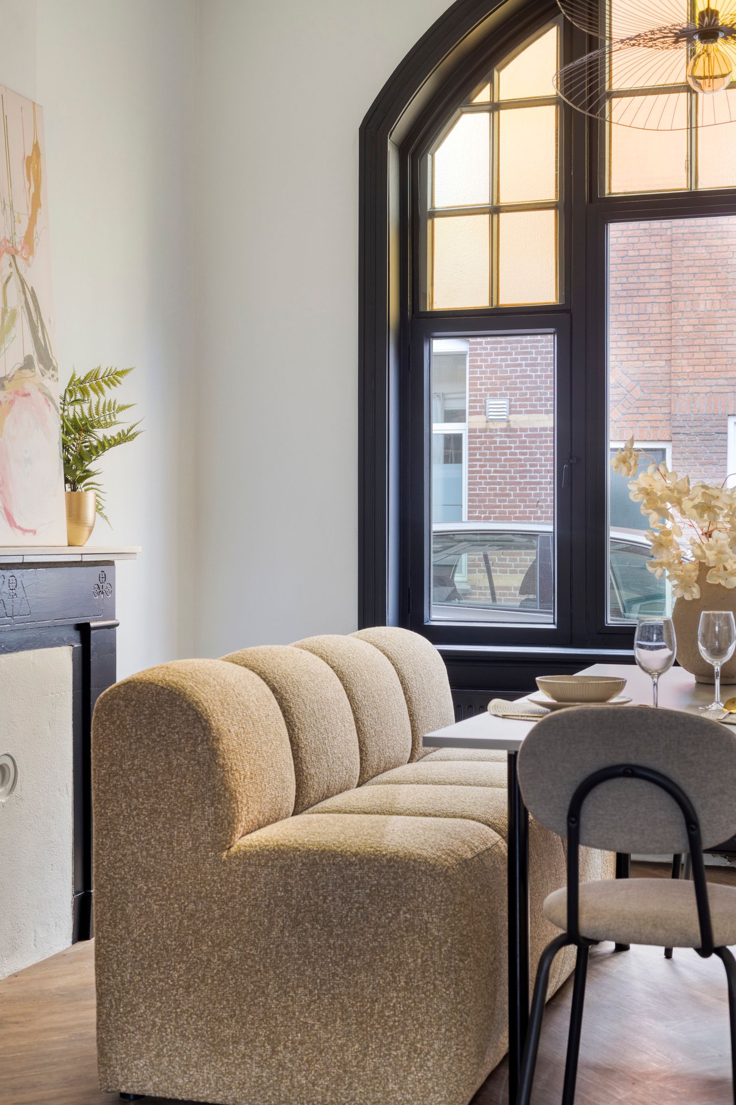 Foto 18 van Prins Hendrikstraat 18